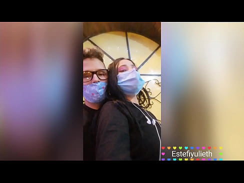 ❤️ Проклети карантин ме излуђује. Секс видео код нас sr.porn-evooli.ru ﹏