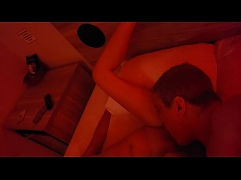❤️ Лижем моју мокру мацу. Секс видео код нас sr.porn-evooli.ru ﹏