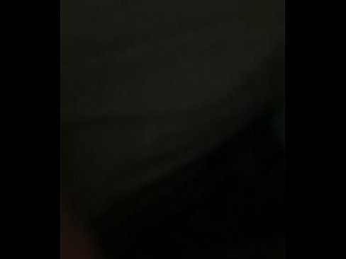 ❤️ Болничка медицинска сестра врућа кучка рак Секс видео код нас sr.porn-evooli.ru ﹏