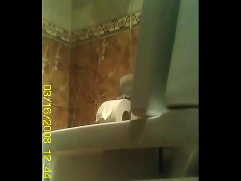 ❤️ Тако се родио живот. Дркаџије не желе да виде! Само испробавам нови миникамер. Секс видео код нас sr.porn-evooli.ru ﹏