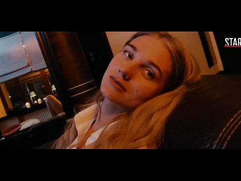 ❤️ СЦЕНА СЕКСА СА КРИСТИНОМ АСМУС (ФУЛЛ ХД 1080) Секс видео код нас sr.porn-evooli.ru ﹏