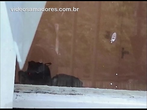 ❤️ Напаљени мушкарац гледа своју девојку са другим момком, снима јебени видео без ометања пара Секс видео код нас sr.porn-evooli.ru ﹏