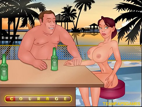 ❤️ Лечење бебе пузањем у бдсм одмаралишту 2 Секс видео код нас sr.porn-evooli.ru ﹏