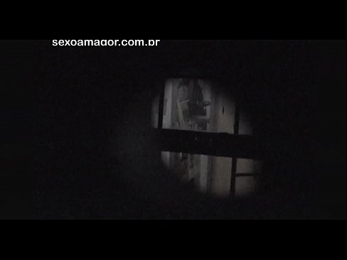 ❤️ Плавушу тајно снима воајер из комшилука скривен иза шупљих цигли Секс видео код нас sr.porn-evooli.ru ﹏