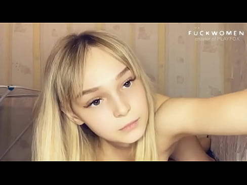 ❤️ Незасита ученица даје сломљиву пулсирајућу оралну крему свом колеги Секс видео код нас sr.porn-evooli.ru ﹏