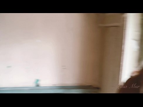 ❤️ Укус сперме вас подсећа на детињство? Секс видео код нас sr.porn-evooli.ru ﹏