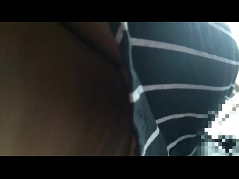 ❤️ Девојка у црном без гаћица, 2. део Секс видео код нас sr.porn-evooli.ru ﹏